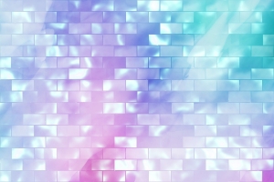 background, wall, light