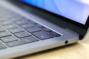mac, apple, desktop