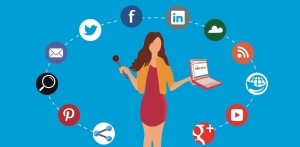 image, digital, marketing