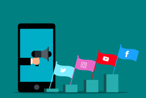 social media, marketing, facebook