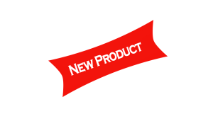 product, new product, sale