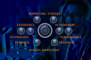 ai generated, business, technology