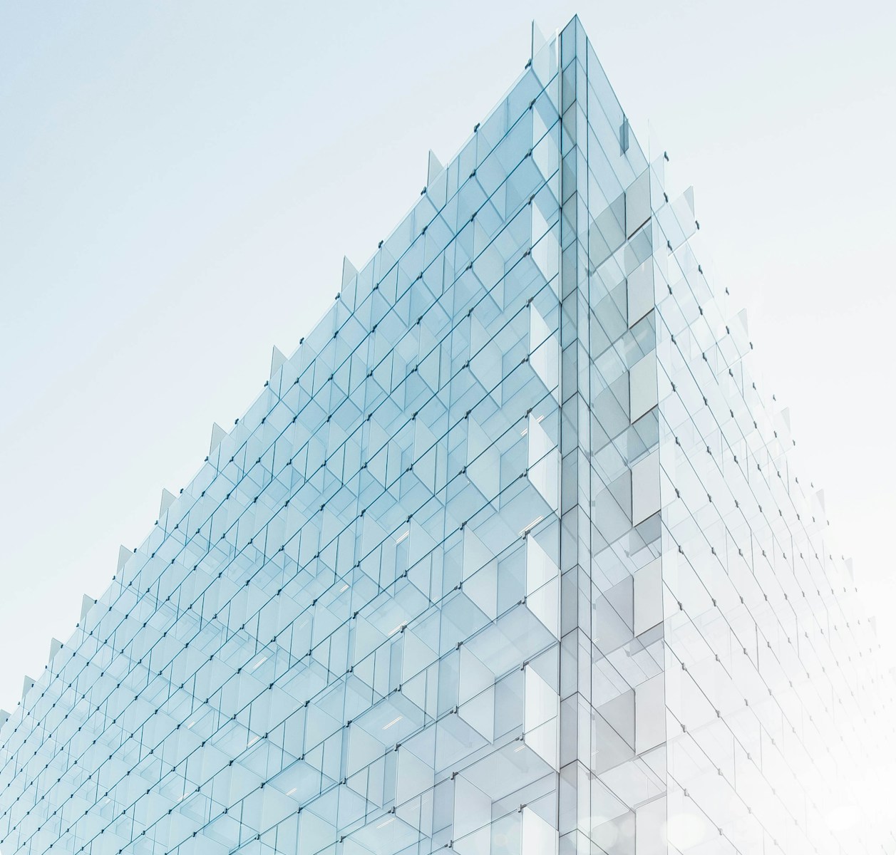 Greenfield Investments- Building a presence from Scratch