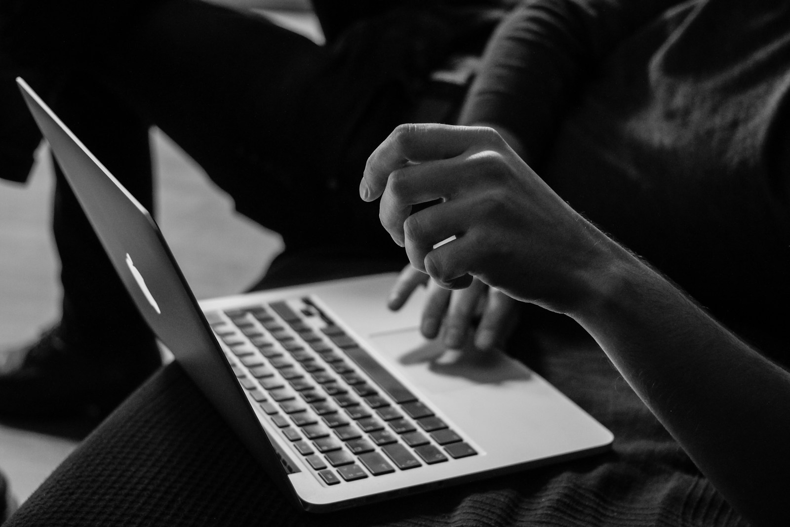 Understanding Consumer Segmentation