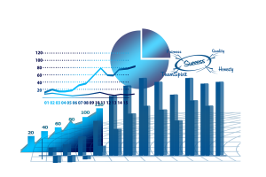 growth hacking, marketing, strategy