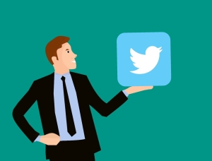 twitter, marketing, affiliates