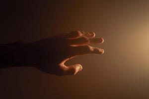 hand, reach, reaching