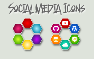 social media, social media networks, social media marketing