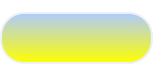 light blue grey, baby blue, button