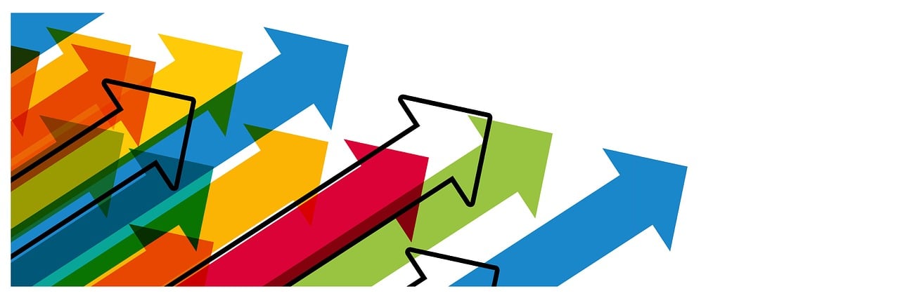 arrows, growth hacking, marketing, strategy, tiktok, startup, social media, online, business, business world, company, management, analyze, idea, market, analysis, growth, method, arrows, arrows, marketing, marketing, marketing, marketing, marketing, strategy, startup, social media, social media, business, idea, growth